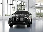 2025 Mercedes-Benz AMG GLE 53 SUV AWD SUV for sale #373085 - photo 42