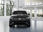2025 Mercedes-Benz AMG GLE 53 SUV AWD SUV for sale #373085 - photo 14