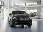 2025 Mercedes-Benz AMG GLE 53 SUV AWD SUV for sale #373085 - photo 16