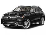 2025 Mercedes-Benz GLE 450 SUV AWD SUV for sale #373086 - photo 3