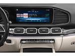 2025 Mercedes-Benz GLE 450 SUV AWD SUV for sale #373086 - photo 10