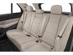 2025 Mercedes-Benz GLE 450 SUV AWD SUV for sale #373086 - photo 13