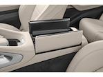2025 Mercedes-Benz GLE 450 SUV AWD SUV for sale #373086 - photo 14