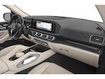 2025 Mercedes-Benz GLE 450 SUV AWD SUV for sale #373086 - photo 15
