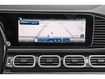 2025 Mercedes-Benz GLE 450 SUV AWD SUV for sale #373086 - photo 16
