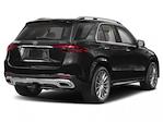 2025 Mercedes-Benz GLE 450 SUV AWD SUV for sale #373086 - photo 2