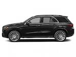 2025 Mercedes-Benz GLE 450 SUV AWD SUV for sale #373086 - photo 4