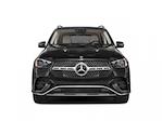 2025 Mercedes-Benz GLE 450 SUV AWD SUV for sale #373086 - photo 5