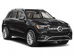 2025 Mercedes-Benz GLE 450 SUV AWD SUV for sale #373086 - photo 1