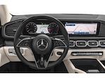 2025 Mercedes-Benz GLE 450 SUV AWD SUV for sale #373086 - photo 7