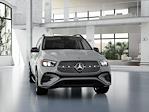 2025 Mercedes-Benz GLE 450 SUV AWD SUV for sale #373086 - photo 8