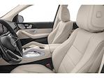 2025 Mercedes-Benz GLE 450 SUV AWD SUV for sale #373086 - photo 9