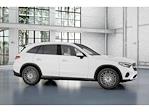 2025 Mercedes-Benz GLC 300 SUV AWD SUV for sale #373088 - photo 15