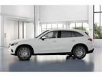 2025 Mercedes-Benz GLC 300 SUV AWD SUV for sale #373088 - photo 35