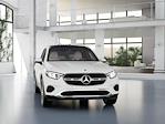 2025 Mercedes-Benz GLC 300 SUV AWD SUV for sale #373088 - photo 9