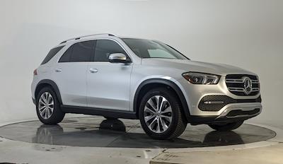 2021 Mercedes-Benz GLE 350 AWD SUV for sale #373088A - photo 1