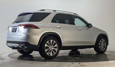 2021 Mercedes-Benz GLE 350 AWD SUV for sale #373088A - photo 2