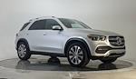 2021 Mercedes-Benz GLE 350 AWD SUV for sale #373088A - photo 1