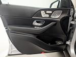 2021 Mercedes-Benz GLE 350 AWD SUV for sale #373088A - photo 5
