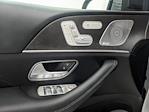 2021 Mercedes-Benz GLE 350 AWD SUV for sale #373088A - photo 17