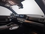 2021 Mercedes-Benz GLE 350 AWD SUV for sale #373088A - photo 19