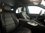 2021 Mercedes-Benz GLE 350 AWD SUV for sale #373088A - photo 6