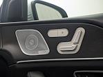 2021 Mercedes-Benz GLE 350 AWD SUV for sale #373088A - photo 21