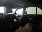 2021 Mercedes-Benz GLE 350 AWD SUV for sale #373088A - photo 23