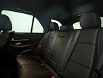 2021 Mercedes-Benz GLE 350 AWD SUV for sale #373088A - photo 25