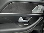 2021 Mercedes-Benz GLE 350 AWD SUV for sale #373088A - photo 7