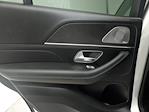 2021 Mercedes-Benz GLE 350 AWD SUV for sale #373088A - photo 9