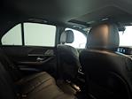 2021 Mercedes-Benz GLE 350 AWD SUV for sale #373088A - photo 12