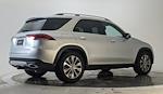 2021 Mercedes-Benz GLE 350 AWD SUV for sale #373088A - photo 2