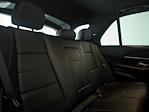 2021 Mercedes-Benz GLE 350 AWD SUV for sale #373088A - photo 14