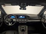 2021 Mercedes-Benz GLE 350 AWD SUV for sale #373088A - photo 16