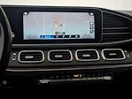 2021 Mercedes-Benz GLE 350 AWD SUV for sale #373088A - photo 18