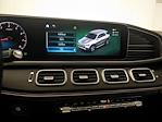2021 Mercedes-Benz GLE 350 AWD SUV for sale #373088A - photo 20