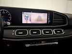 2021 Mercedes-Benz GLE 350 AWD SUV for sale #373088A - photo 22