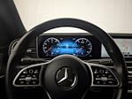 2021 Mercedes-Benz GLE 350 AWD SUV for sale #373088A - photo 24