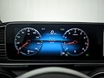 2021 Mercedes-Benz GLE 350 AWD SUV for sale #373088A - photo 26