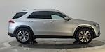 2021 Mercedes-Benz GLE 350 AWD SUV for sale #373088A - photo 8