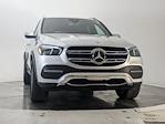 2021 Mercedes-Benz GLE 350 AWD SUV for sale #373088A - photo 11