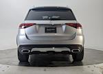 2021 Mercedes-Benz GLE 350 AWD SUV for sale #373088A - photo 3