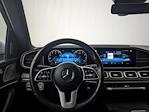 2021 Mercedes-Benz GLE 350 AWD SUV for sale #373088A - photo 10