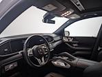 2021 Mercedes-Benz GLE 350 AWD SUV for sale #373088A - photo 4