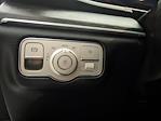 2021 Mercedes-Benz GLE 350 AWD SUV for sale #373088A - photo 13