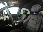 2021 Mercedes-Benz GLE 350 AWD SUV for sale #373088A - photo 15
