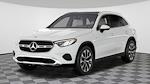 2025 Mercedes-Benz GLC 350e SUV AWD SUV for sale #373090 - photo 1