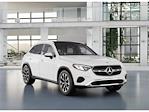 2025 Mercedes-Benz GLC 350e SUV AWD SUV for sale #373090 - photo 11