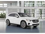 2025 Mercedes-Benz GLC 350e SUV AWD SUV for sale #373090 - photo 12